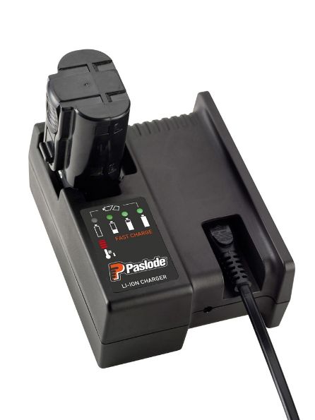 Afbeelding - https-www-ez-catalog-nl-Asset-80fed803eb3e4d6eb03d853a04c4f9af-ImageFullSize-103703-jpg